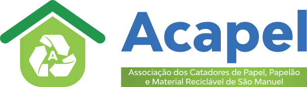 site_acapel_png_horizontal